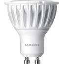 Žárovky Samsung LED GU10 3,3W 230V 220lm 40st. Teplá bílá