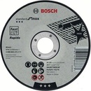 Bosch 2.608.603.171
