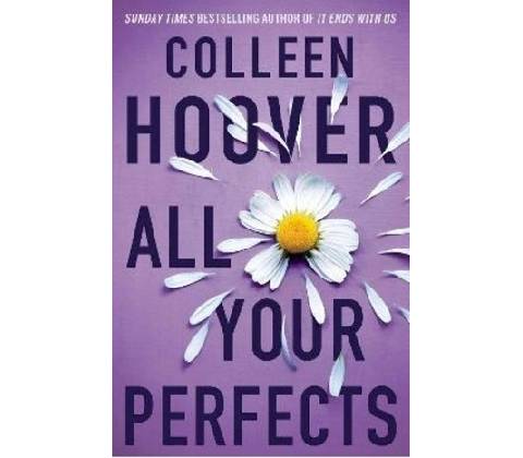 All Your Perfects
