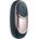 Satisfyer Dark Desire lay-on vibrator