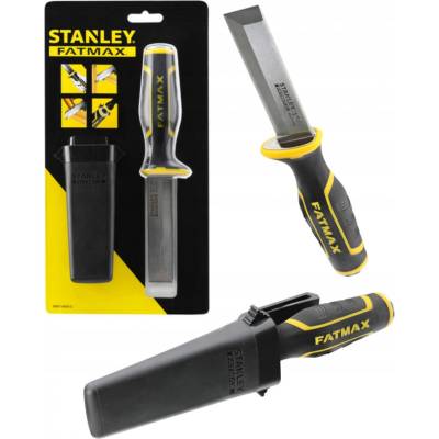 Stanley FATMAX® Sekáč na dřevo - 25 mm - ST-FMHT16693-0