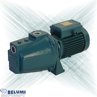 Calpeda NGM 3/A 0,55kW