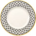 Villeroy & Boch Чиния за закуска Audun Promenade 22 см (10-1069-2640)