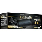 Levenhuk Blaze Base 50F (72094)