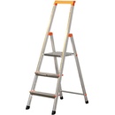 Stabilomat Basicline 126214