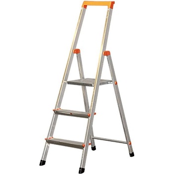 Stabilomat Basicline 126214