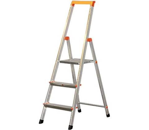Stabilomat Basicline 126214