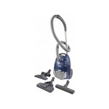 Hoover TE 30011