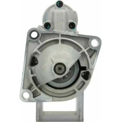 Startér BV PSH 500.570.103.010 (500570103010)
