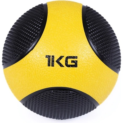 TRINFIT Slam ball 1 kg