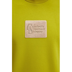 Columbia Суичър Wallowa Fleece (2090811)