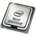 Intel Xeon E5-2643 4-Core 3.3GHz LGA2011