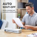 Image 1 of Fellowes Pixel A4 5601401