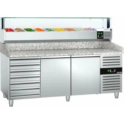 Vasegastro 10678