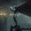 WITHIN TEMPTATION: RESIST CD