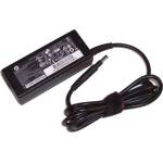 HP Захранване (оригинално) за лаптопи HP, 19.5V/3.33A/65W, 4.8 x 1.7