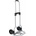 Topex 79R302