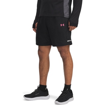 Image 1 of Under Armour Tech utility shorts xl