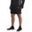 Under Armour Tech utility shorts xl