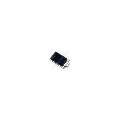 originální přední kryt Sony Ericsson W380i růžová