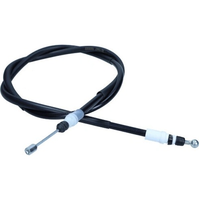 Ťažné lanko, parkovacia brzda MAXGEAR 32-1447 (321447)