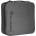 Sea to Summit Туристически органайзер Sea to Summit Hydraulic Packing Cube L jet black