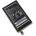 VHBW Батерия за Motorola Droid Razr Maxx / XT925 / XT926, 2450 mAh (800105173)