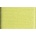 Niť 107 citron
