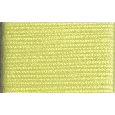 Niť 107 citron