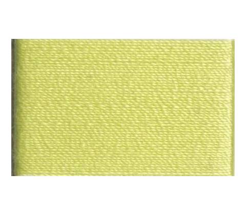 Niť 107 citron