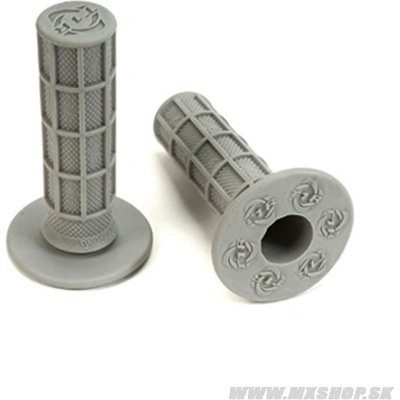 Torc1 Hole Shot Full Waffle grip S