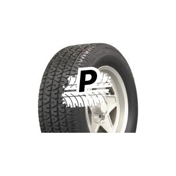 Michelin TRX 240/55 R39 89W