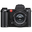 Leica SL3