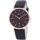 Orient FGW05001T