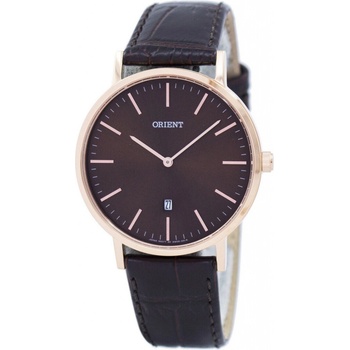 Orient FGW05001T