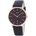 Orient FGW05001T