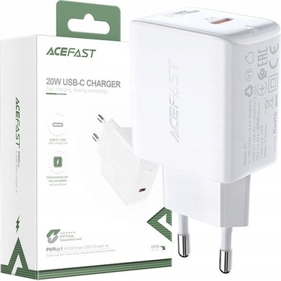 Acefast PD20W