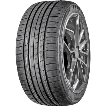 Tracmax X Privilo RS-01 Plus 205/70 R15 96S
