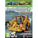 Farming Simulator 17 Official Addition 2