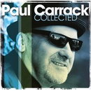 Paul Carrack - Collected LP