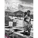 Migrace