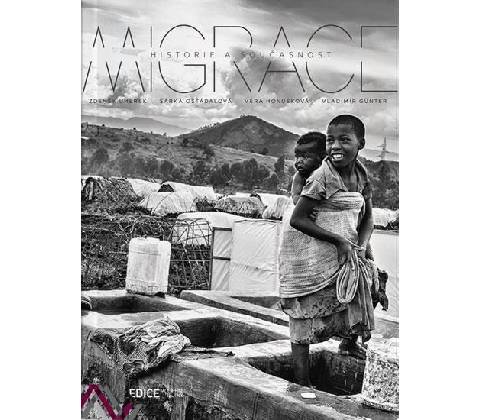 Migrace