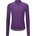 Santini RTR Light violet