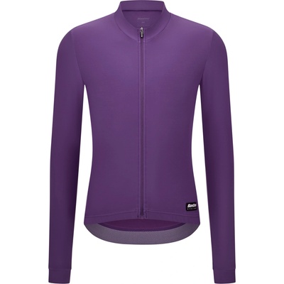Santini RTR Light violet