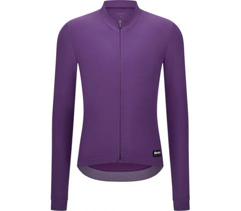 Santini RTR Light violet