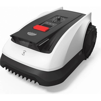 ECOVACS GOAT O800 RTK