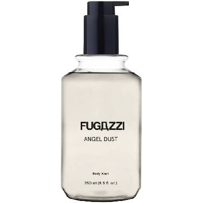 Душ гел Angel Dust, 250 ml