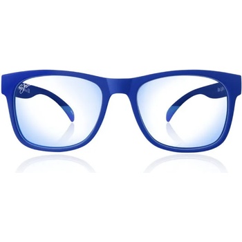 Shadez Eyewear Детски очила за работа с компютър Shadez Blue Light от 3-7 години сини