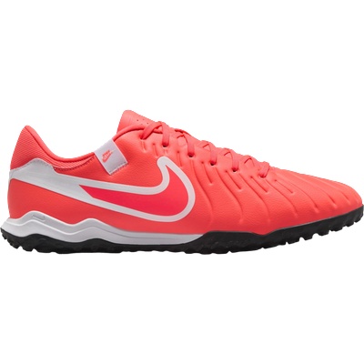 Nike Футболни обувки Nike LEGEND 10 ACADEMY TF dv4342-800 Размер 46 EU