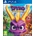 Activision Spyro Reignited Trilogy (PS4)